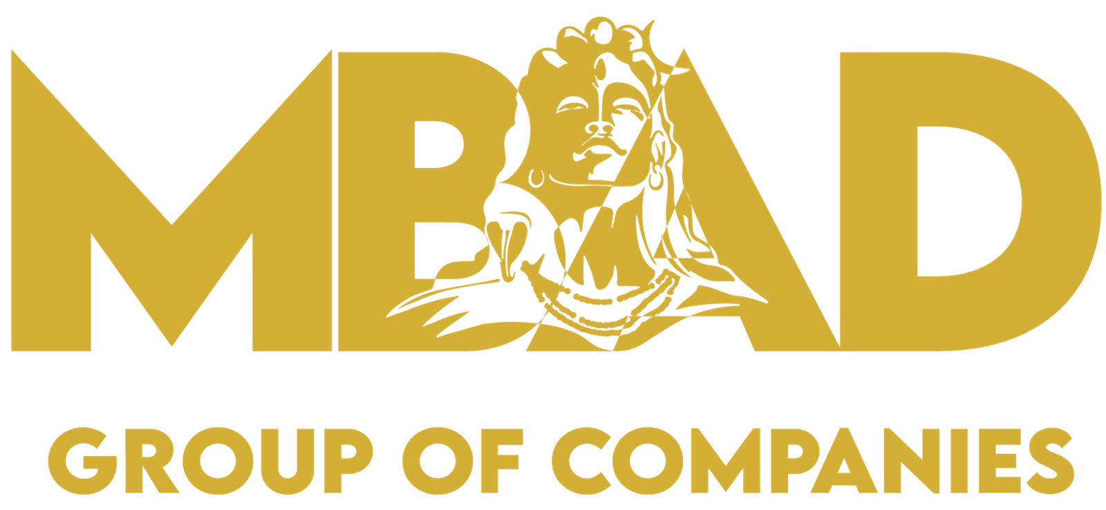 MBAD Group