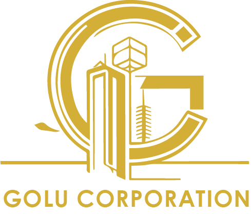 Golu Corpor