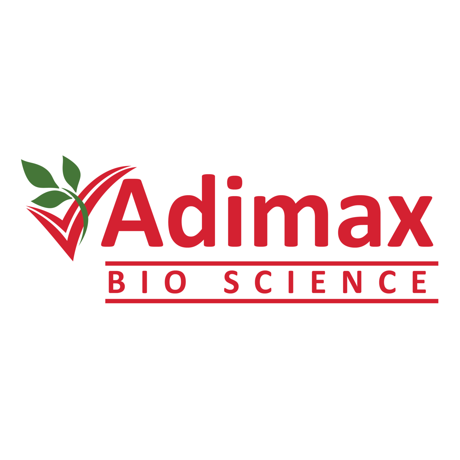 adimax bio