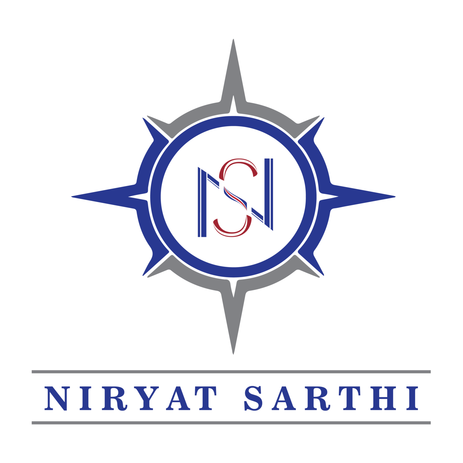 niryat sarthi